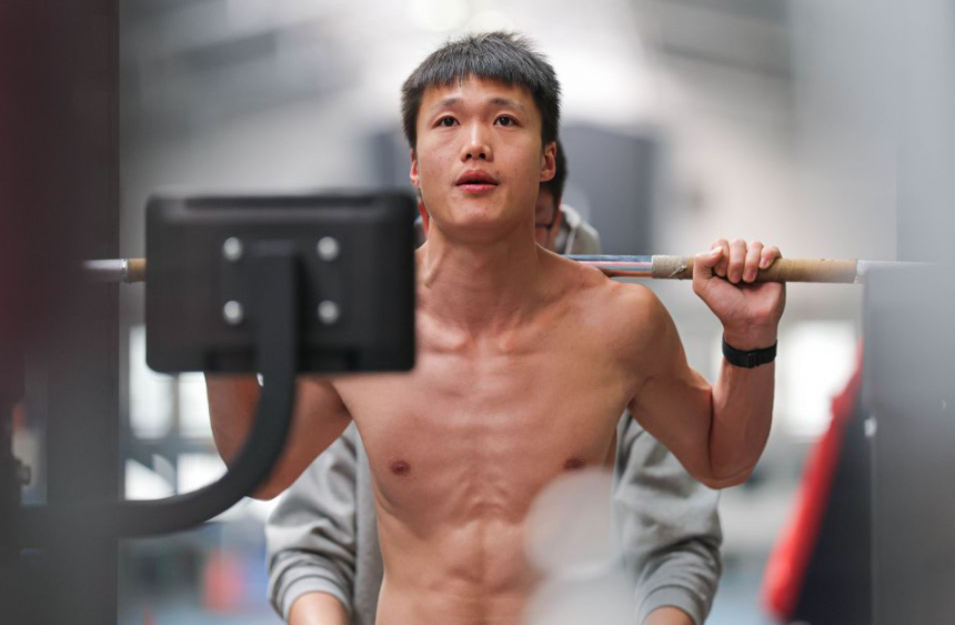 bob综合体育登录的优势与特点