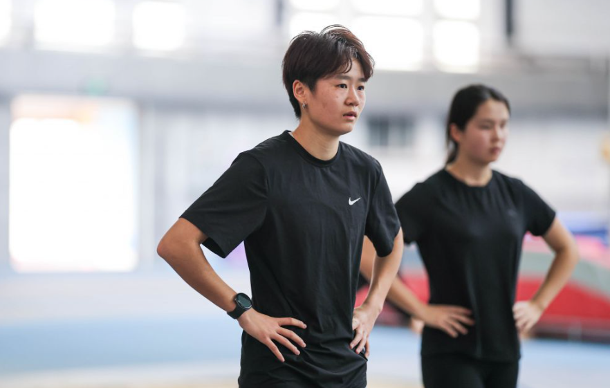 bob官方体育app助你赢得更多投注奖金