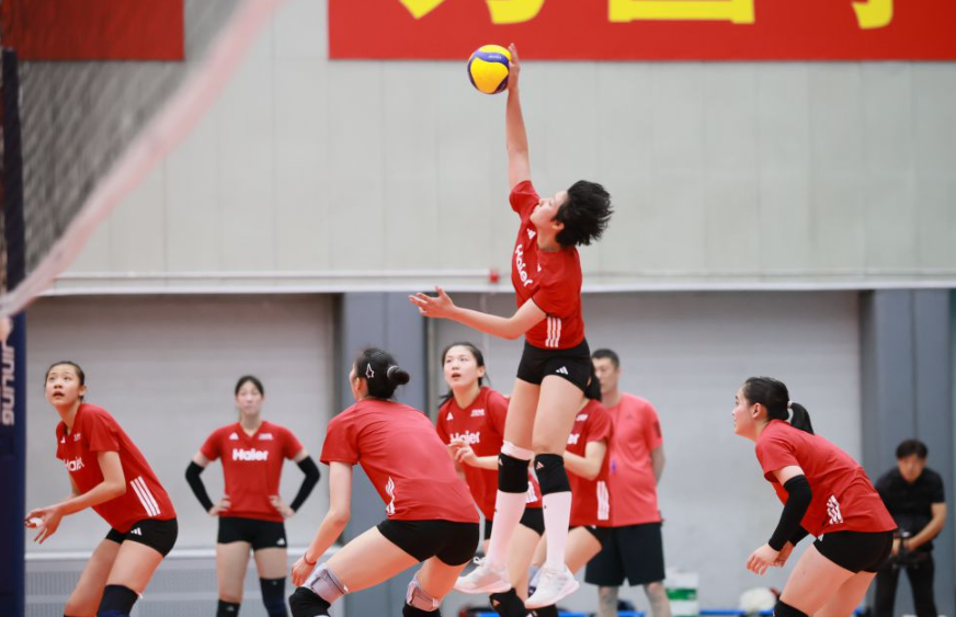 Bob娱乐体育娱乐丰富你的闲暇娱乐时光