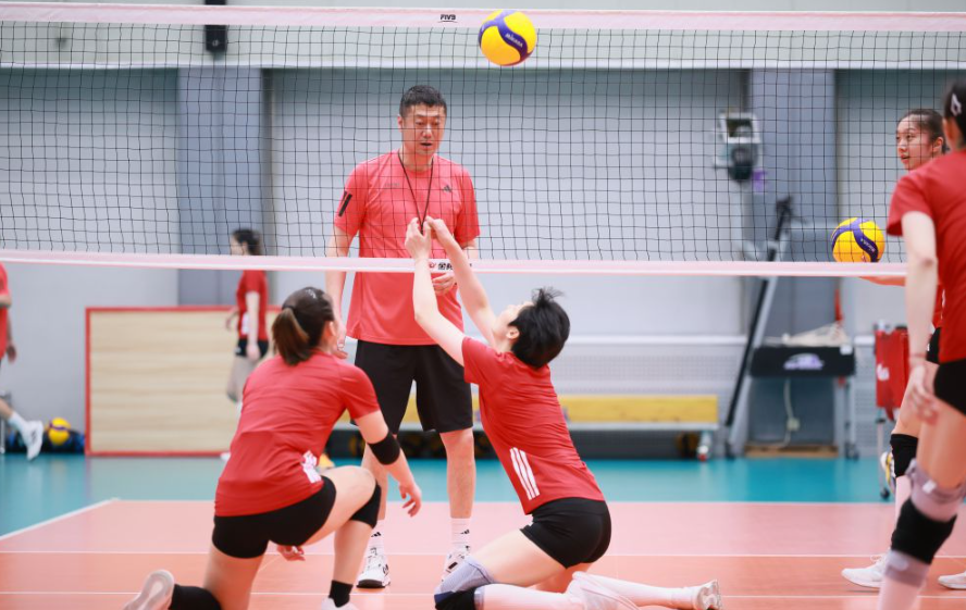 bob体育登陆，畅游运动世界的第一步