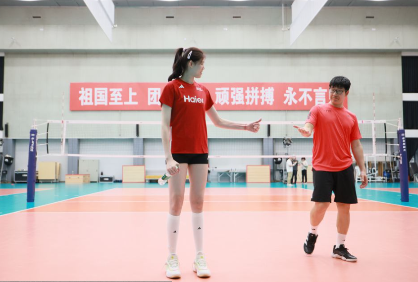 BOB综合体育官方最新赛事直播安排