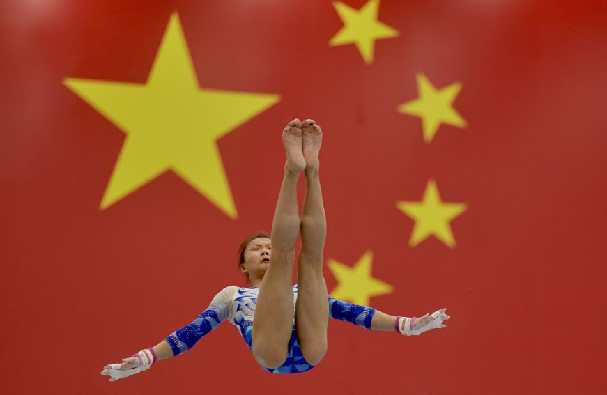 bob娱乐体育官方入口引领新体育娱乐潮流