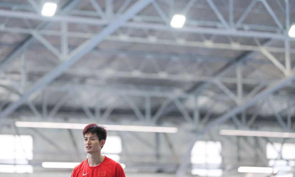 全面解析bob综合体育平台的特点与优势