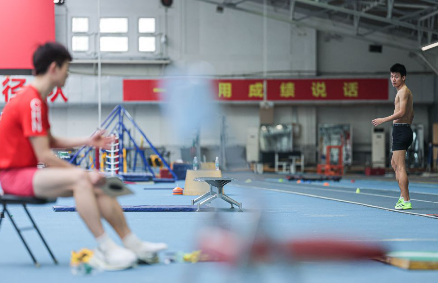 掌握bob娱乐体育平台的游戏策略与技巧