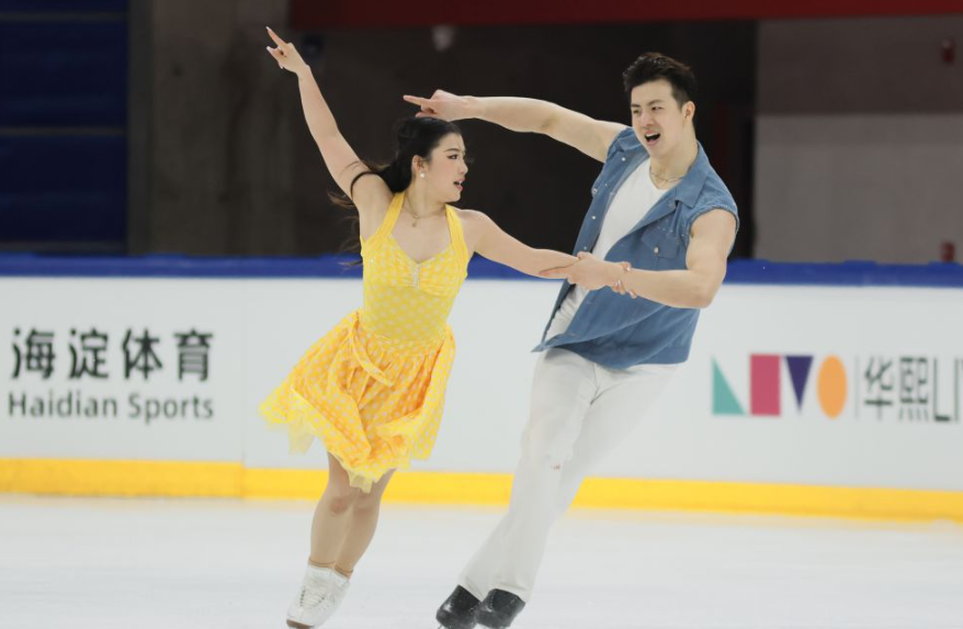 BOB体育下载步骤详解，助你轻松上手