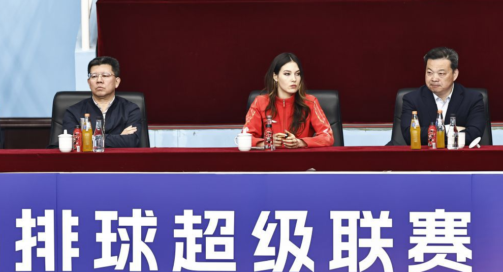 鲍勃体育助你实现运动目标