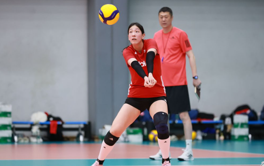 bob手机体育平台安全登录技巧