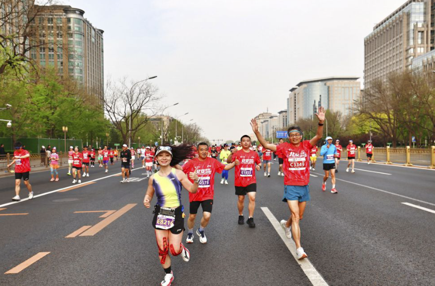 Bob综合体育平台全面解析与下载
